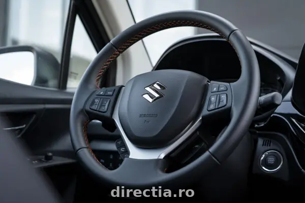 Poza anunț 14
