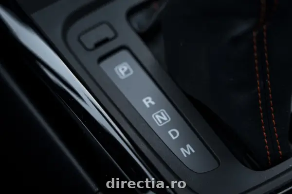 Poza anunț 20