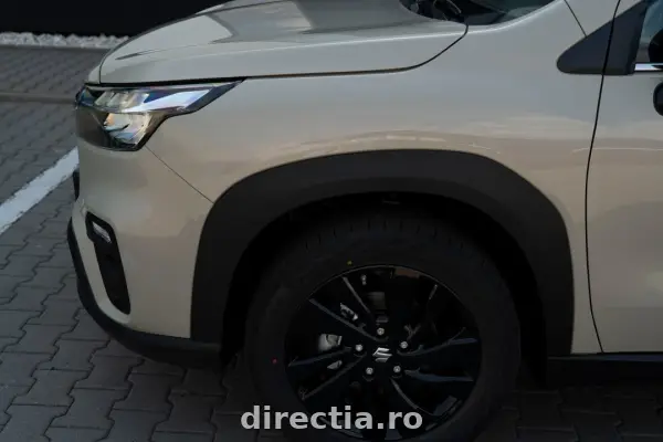Poza anunț 32