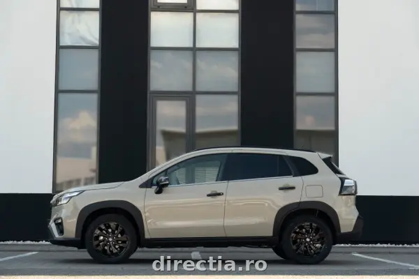 Poza anunț 4
