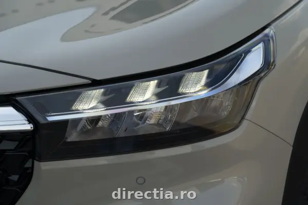 Poza anunț 31