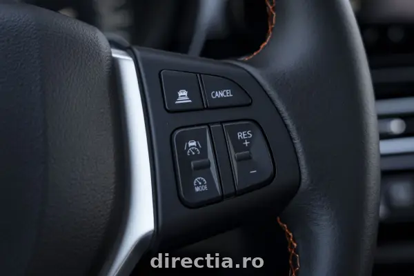 Poza anunț 17