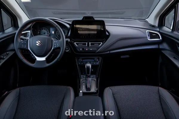 Poza anunț 5