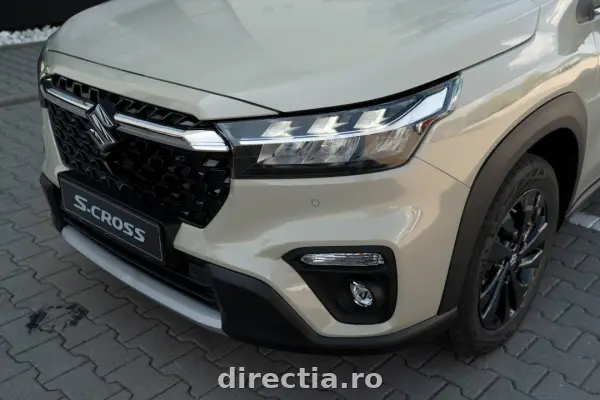 Poza anunț 30