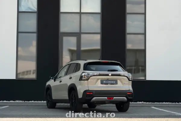 Poza anunț 3