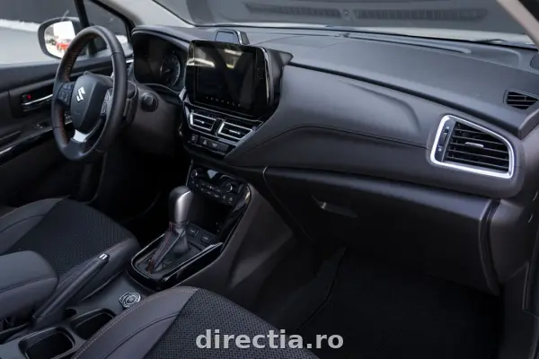 Poza anunț 12