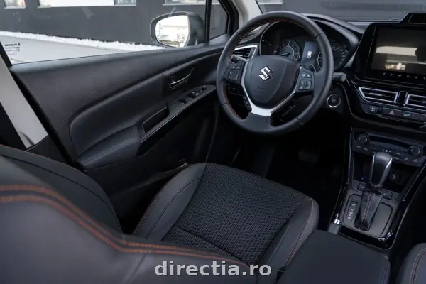 Poza anunț 8