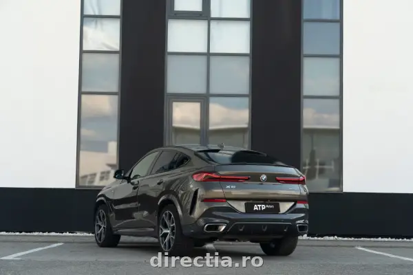 Poza anunț 3