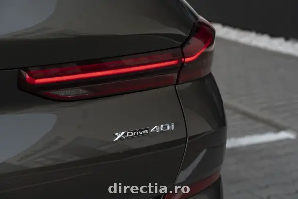 Poza anunț 40