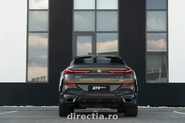 Poza anunț 35