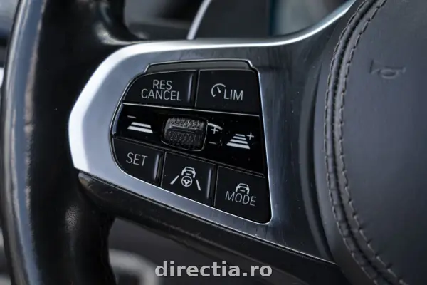 Poza anunț 17