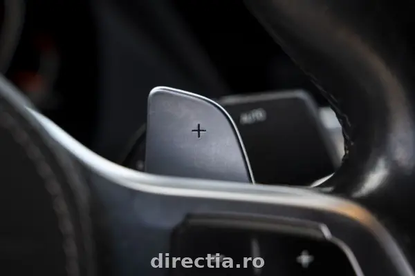 Poza anunț 20