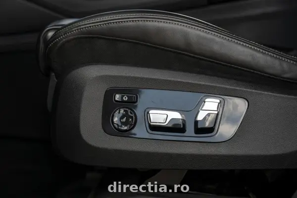 Poza anunț 33