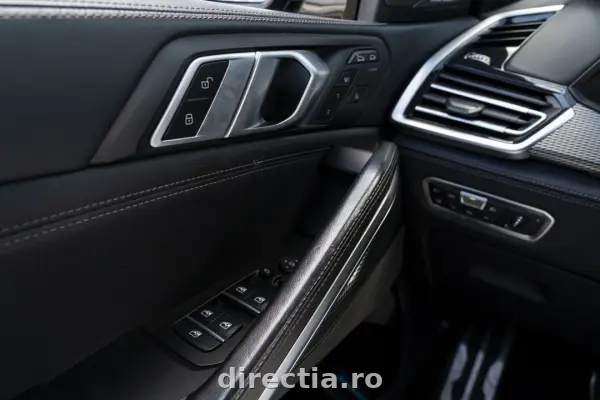 Poza anunț 30