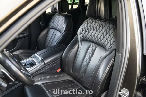 Poza anunț 10