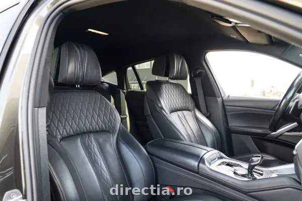 Poza anunț 11