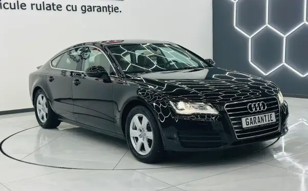 Poza anunț 2