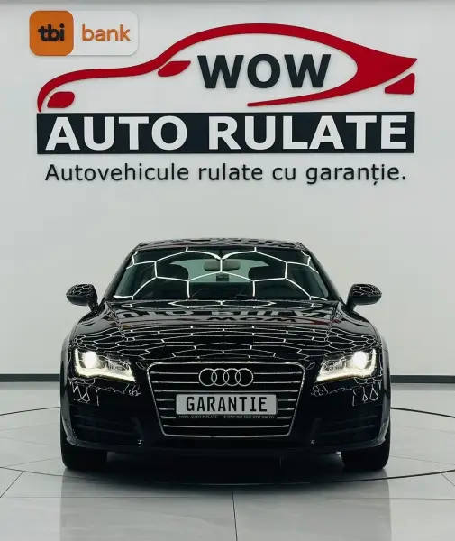 Poza anunț 35