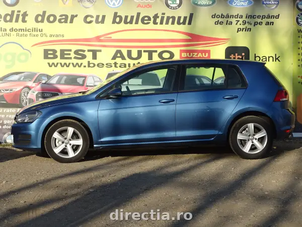 Poza anunț 4