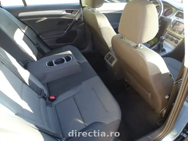 Poza anunț 15