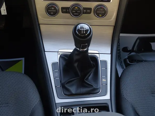 Poza anunț 17