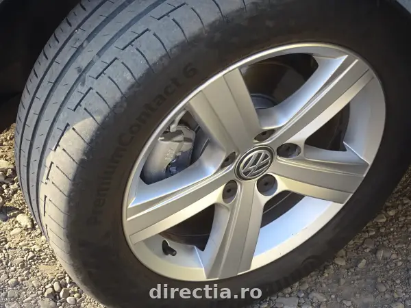 Poza anunț 20