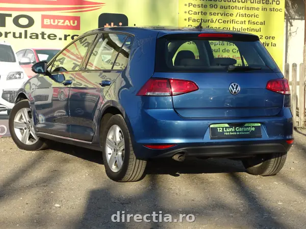 Poza anunț 6