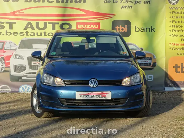 Poza anunț 7