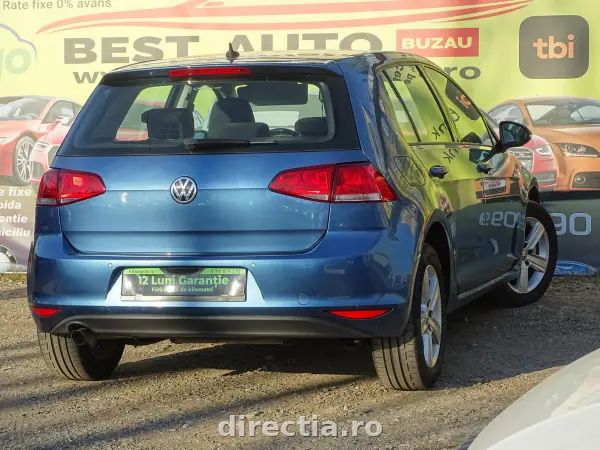 Poza anunț 5