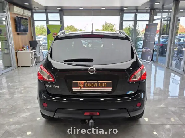 Poza anunț 6