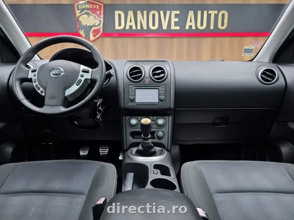 Poza anunț 15