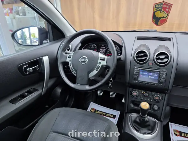 Poza anunț 14