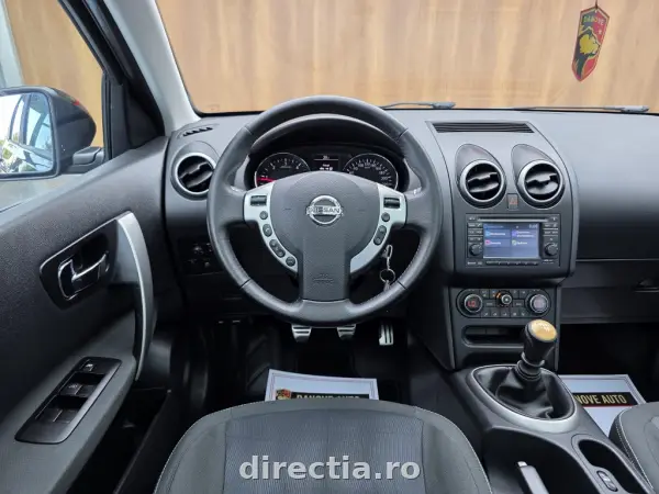 Poza anunț 16