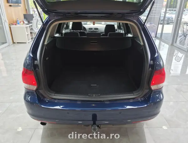 Poza anunț 7