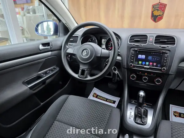Poza anunț 14