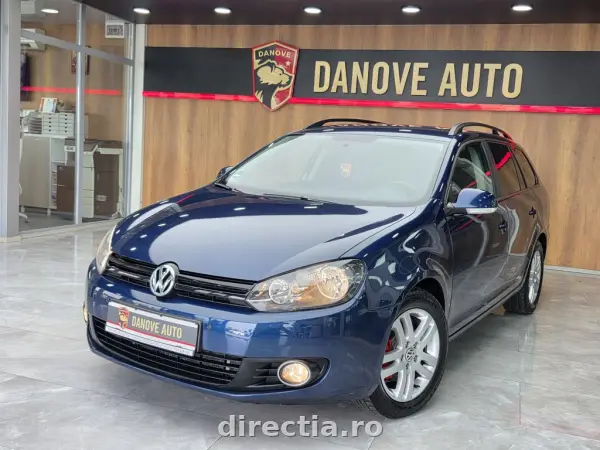 Poza anunț 1
