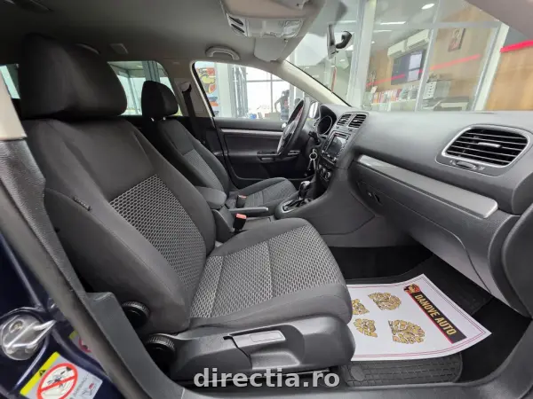 Poza anunț 11