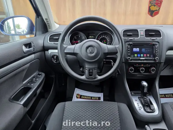 Poza anunț 15
