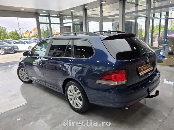 Poza anunț 5