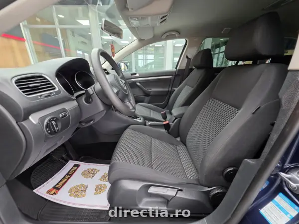 Poza anunț 10