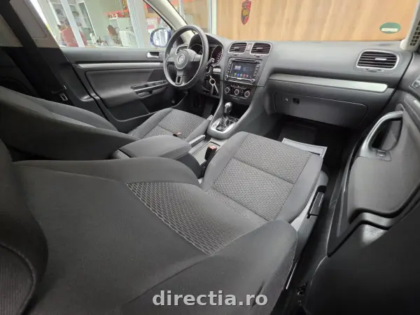 Poza anunț 13