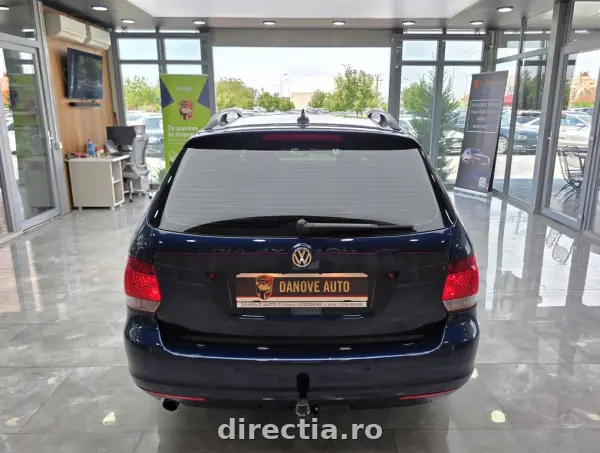 Poza anunț 6