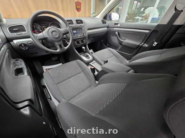 Poza anunț 12