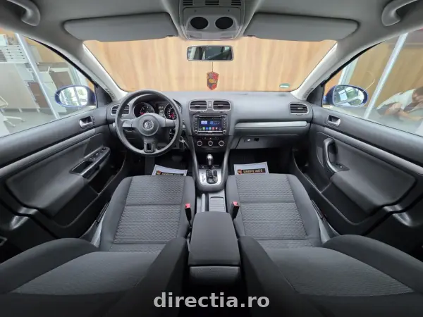 Poza anunț 16