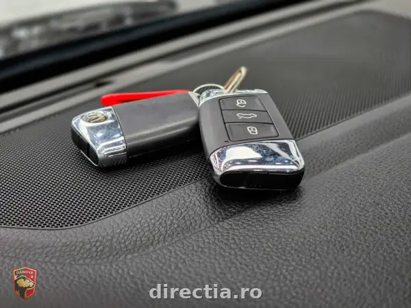 Poza anunț 29
