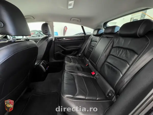 Poza anunț 25