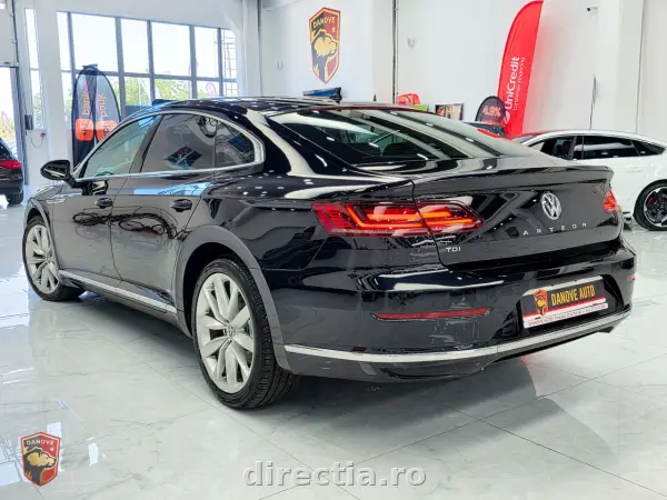 Poza anunț 5