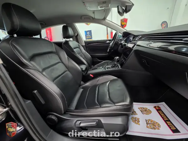 Poza anunț 12
