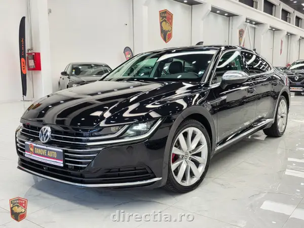 Poza anunț 1