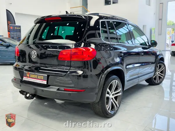 Poza anunț 8